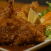 Arc-en-ciel - メイン写真: