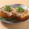 京都鴨そば専門店　浹 - 料理写真: