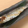 京都鴨そば専門店　浹 - 料理写真: