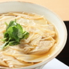 京都鴨そば専門店　浹 - 料理写真: