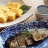 そば会席 立会川 吉田家 - メイン写真:
