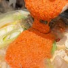 本格焼鳥 新宿とら屋 - メイン写真: