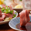 本格焼鳥 新宿とら屋 - メイン写真: