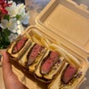 酒場 こだまり - メイン写真: