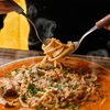 オムライス・パンケーキ・定食ごはん。ALOHA MELT TERRACE - メイン写真: