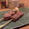 日本のお酒と馬肉料理 うまえびす - メイン写真: