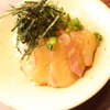 郷土料理 五志喜 - メイン写真: