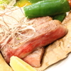 郷土料理 五志喜 - メイン写真: