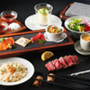 BRAUERTAFEL - メイン写真: