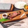 BRAUERTAFEL - メイン写真: