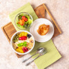 BRAUERTAFEL - メイン写真: