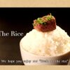 グラリック - メイン写真: