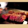 グラリック - メイン写真: