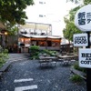 新宿三丁目テラス - メイン写真: