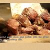 グラリック - メイン写真: