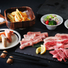 BRAUERTAFEL - メイン写真: