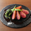BRAUERTAFEL - メイン写真: