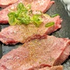 焼肉 藤 - メイン写真: