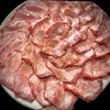 焼肉 藤 - メイン写真: