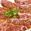 焼肉 藤 - メイン写真: