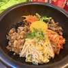 焼肉 藤 - メイン写真:
