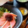 大正庵 - メイン写真: