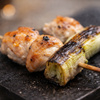 鶏と無限の可能性 - メイン写真: