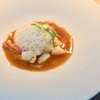 Restaurant OGATA - メイン写真: