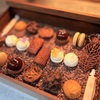 Restaurant OGATA - メイン写真: