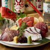 食堂 せざき - メイン写真: