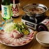 食堂 せざき - メイン写真: