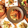 炭焼きイタリアンAletta - メイン写真: