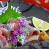 Sushi Shimizu - メイン写真:
