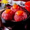 個室焼肉 和牛むらき - メイン写真: