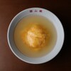 西山TAXI - メイン写真: