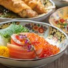みろく - メイン写真: