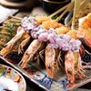 みろく - メイン写真: