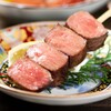 みろく - メイン写真: