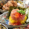 みろく - メイン写真: