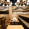 みろく - メイン写真: