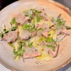 Enoteca 眞  - メイン写真: