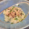 Enoteca 眞  - メイン写真: