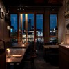natuRe tokyo - メイン写真:
