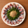 九州うまいもんと焼酎 芋蔵 - メイン写真: