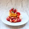 SUNNY PANCAKE 前橋