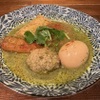 あきらカレー - メイン写真: