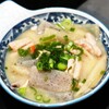 もんじゃ 浜焼き もんでぃ - メイン写真: