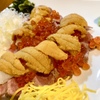 和食居酒屋 赤兵衛 - メイン写真: