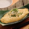 和食居酒屋 赤兵衛 - メイン写真: