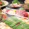 和食居酒屋 赤兵衛 - メイン写真: